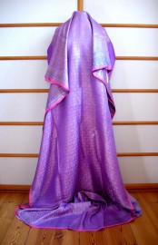 Sari 2953