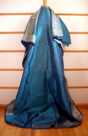 Sari 2958