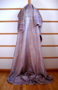 Sari 2960