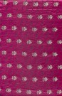 Sari 2963