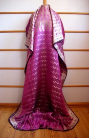 Sari 2967