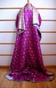 Sari 2968