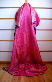 Sari 2970