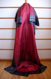 Sari 2973