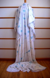 Sari 2974
