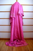 Sari 2975