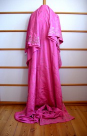 Sari 2975