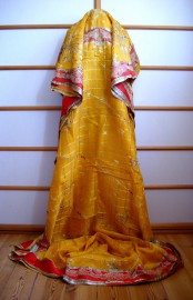 Sari 2976