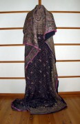 Sari 2978