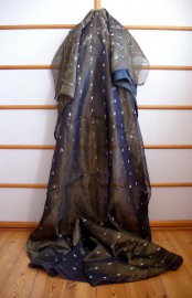 Sari 2980