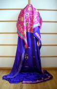 Sari 2983