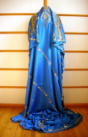Sari 2984