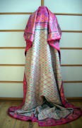Sari 2985