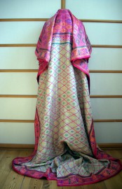 Sari 2985