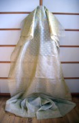 Sari 2986
