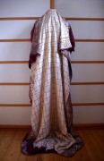 Sari 2989