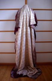 Sari 2989