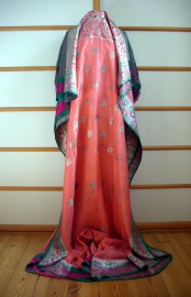 Sari 2990