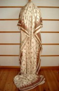 Sari 3000