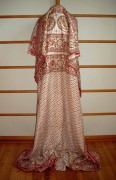 Sari 3002
