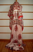 Sari 3003