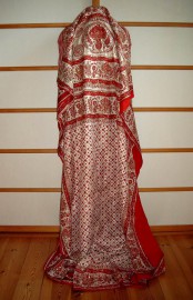 Sari 3004