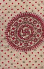 Sari 3005