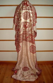 Sari 3005