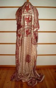 Sari 3006