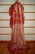 Sari 3008