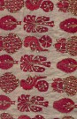 Sari 3010