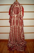 Sari 3010