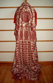 Sari 3010