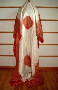 Sari 3011
