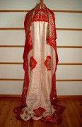 Sari 3012