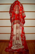 Sari 3013