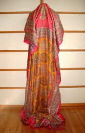 Sari 3015