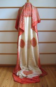Sari 3018