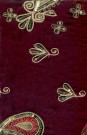 Sari 3025