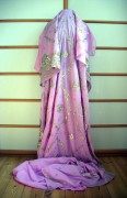 Sari 3026