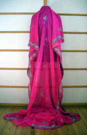Sari 3029