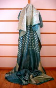Sari 3048