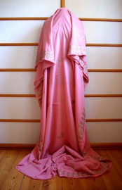 Sari 3051