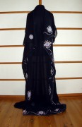 Sari 3077