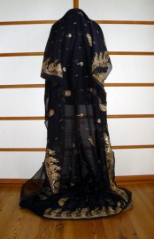 Sari 3080