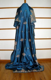 Sari 3085