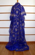 Sari 3094