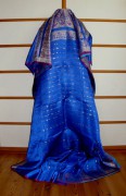 Sari 3110