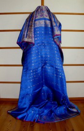 Sari 3110
