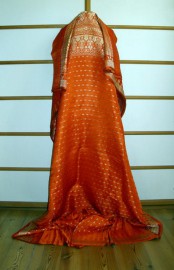 Sari 3112